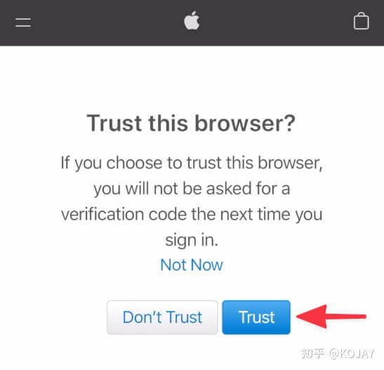 图片[6]-手把手教你购买充值，美区Apple ID礼品卡-知否