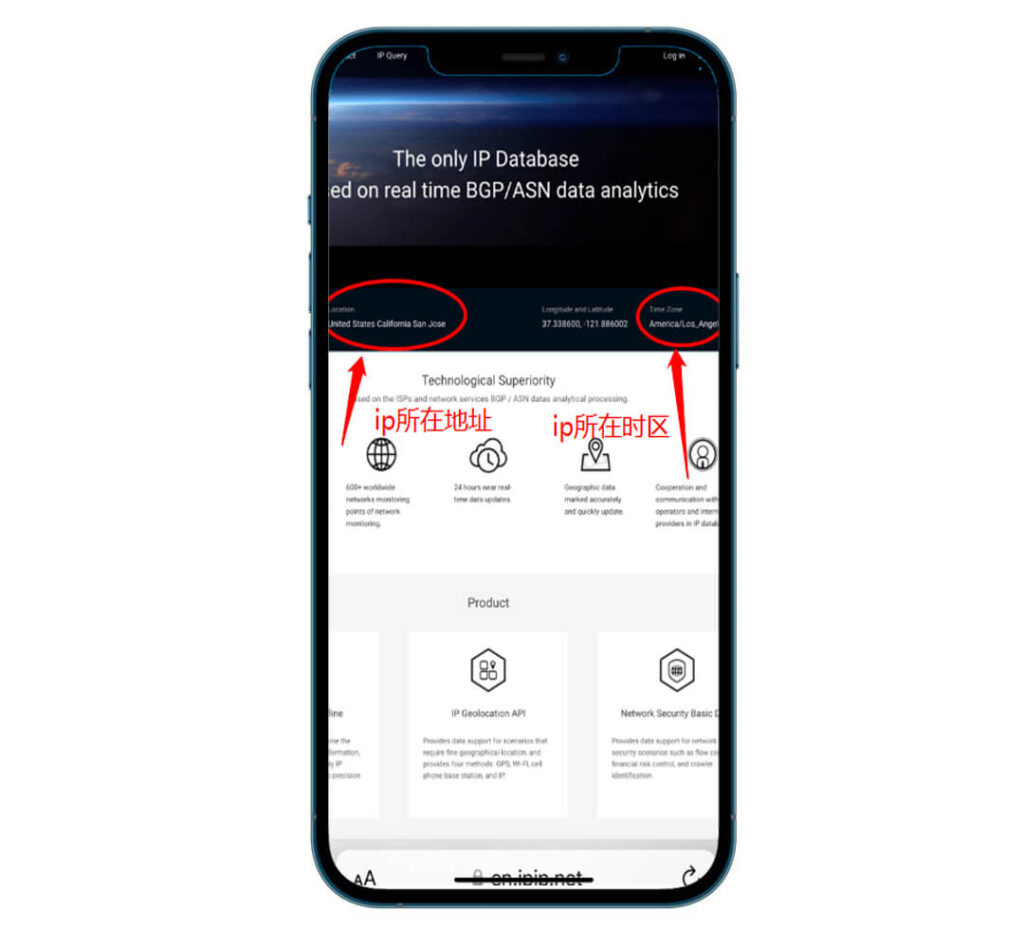 图片[3]-2023最新TikTok小白入门指南❹：TikTok使用基础环境检测、配置教程-知否