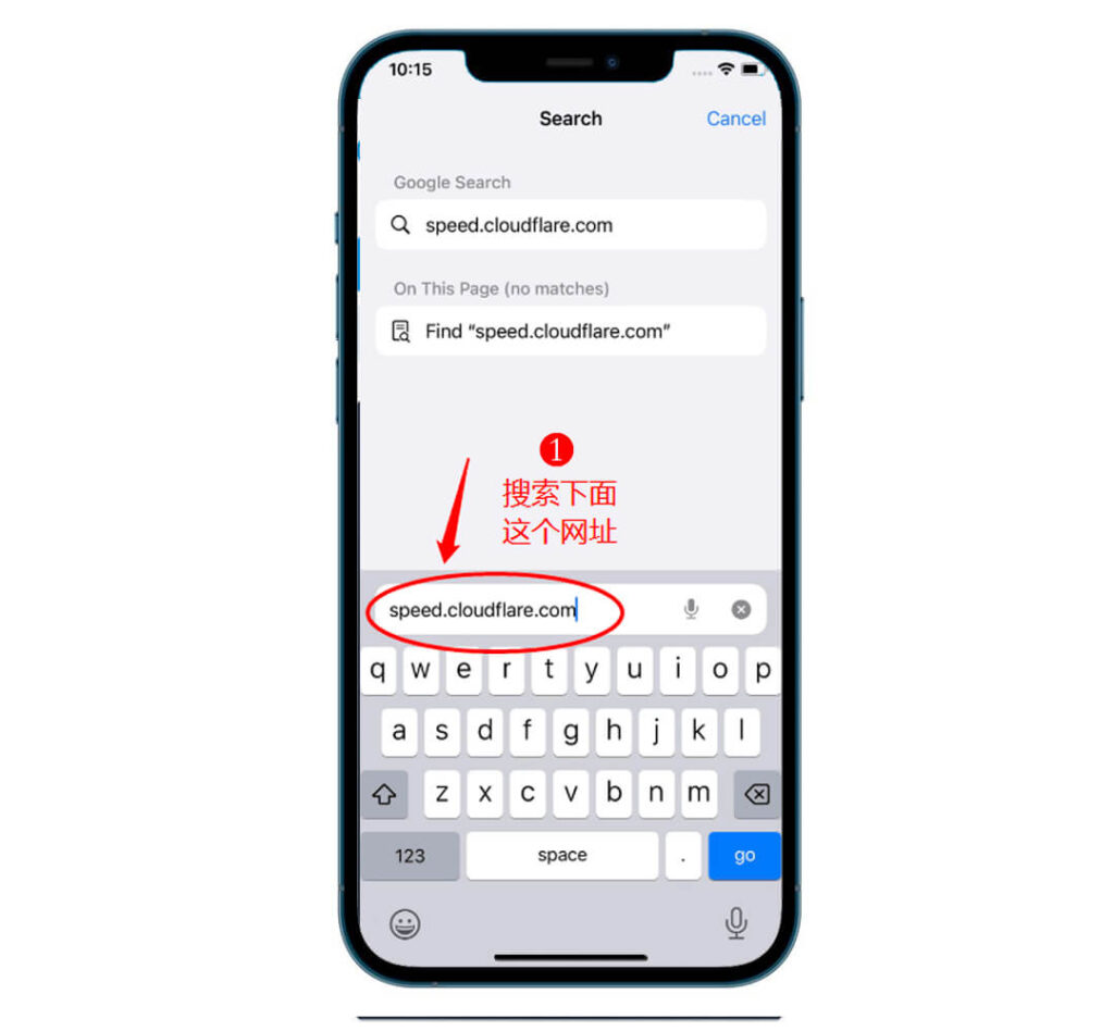图片[6]-2023最新TikTok小白入门指南❹：TikTok使用基础环境检测、配置教程-知否