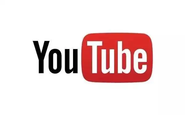 10个你必须知道的YouTube视频优化技巧-知否