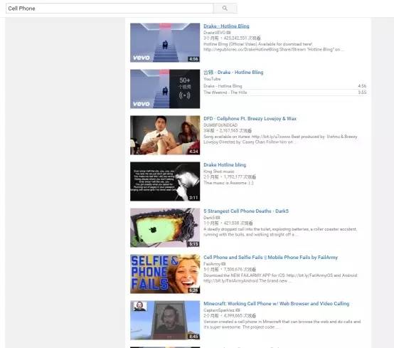 图片[2]-10个你必须知道的YouTube视频优化技巧-知否