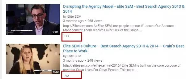 图片[3]-10个你必须知道的YouTube视频优化技巧-知否