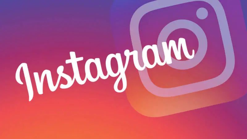 全网首发，4万字Instagram从0到1流量变现实操手册