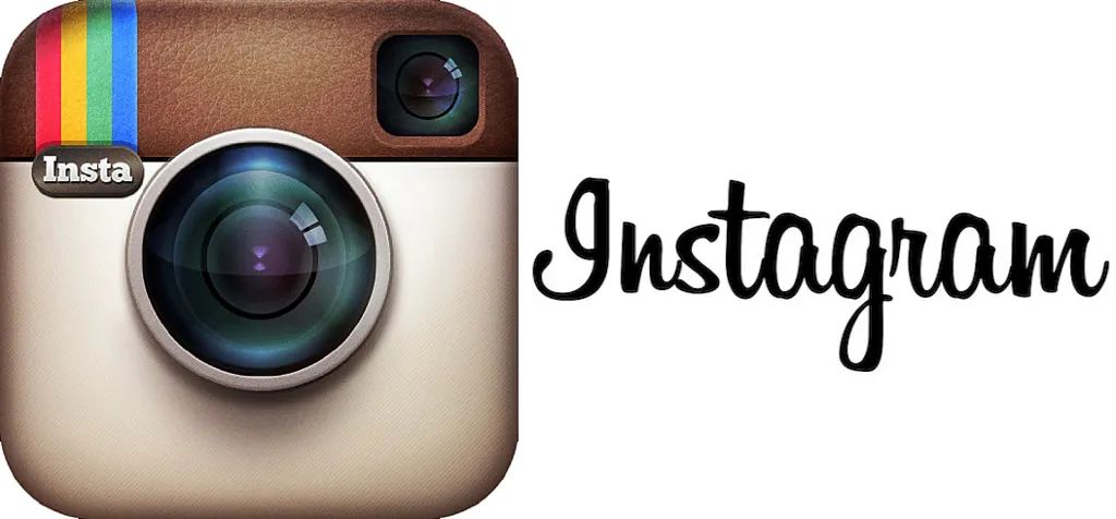 全网首发，4万字Instagram从0到1流量变现实操手册