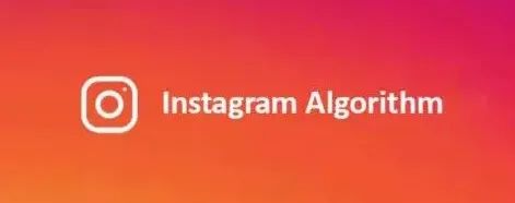 图片[3]-Instagram从0到1流量变现实操手册-知否