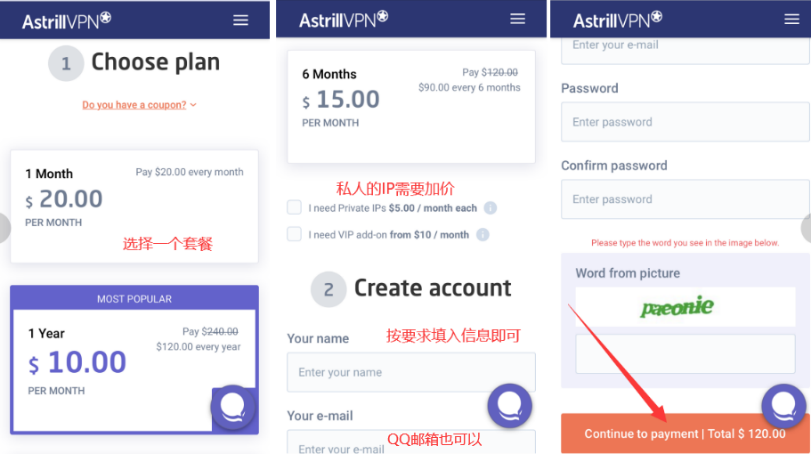 全网首发，4万字Instagram从0到1流量变现实操手册