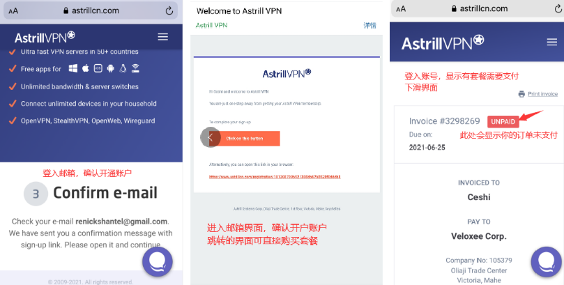 全网首发，4万字Instagram从0到1流量变现实操手册