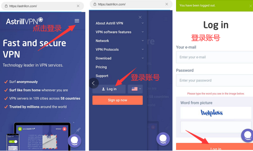 全网首发，4万字Instagram从0到1流量变现实操手册