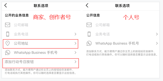 全网首发，4万字Instagram从0到1流量变现实操手册