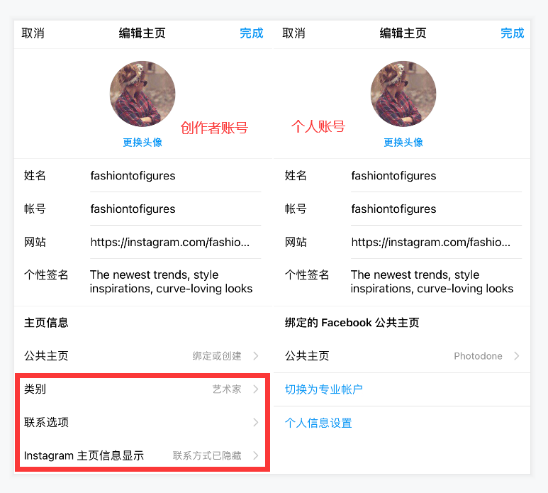 全网首发，4万字Instagram从0到1流量变现实操手册