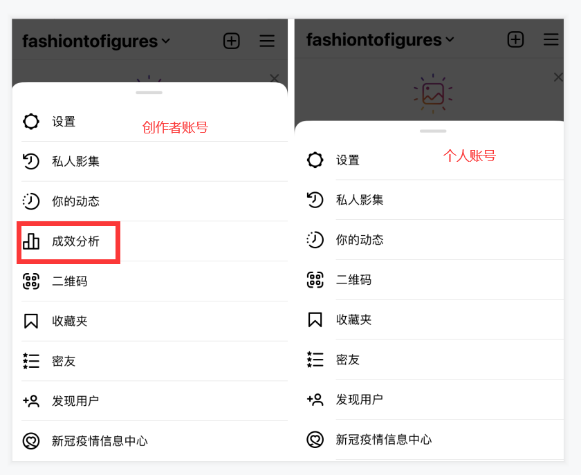 全网首发，4万字Instagram从0到1流量变现实操手册