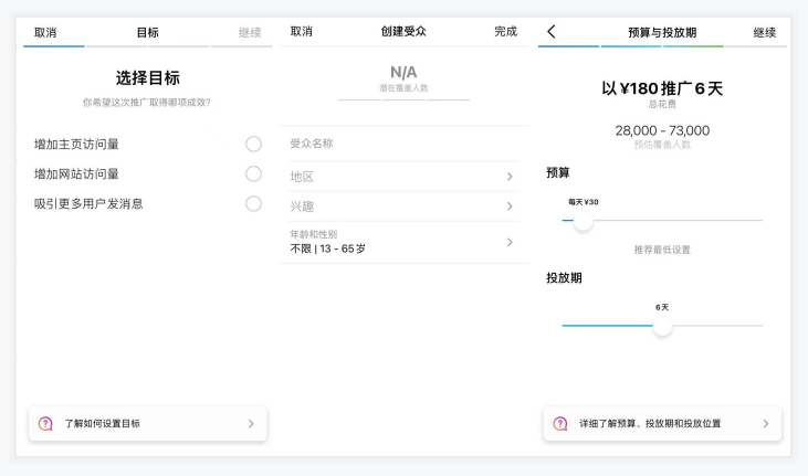 全网首发，4万字Instagram从0到1流量变现实操手册