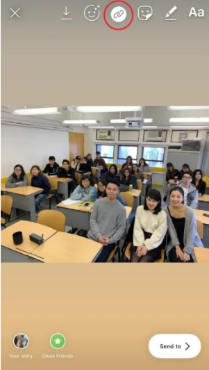 全网首发，4万字Instagram从0到1流量变现实操手册