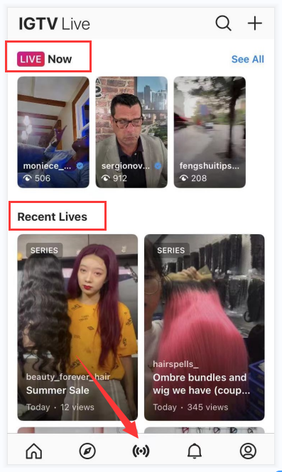全网首发，4万字Instagram从0到1流量变现实操手册
