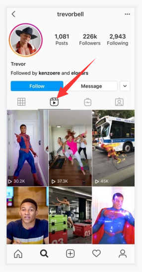 全网首发，4万字Instagram从0到1流量变现实操手册