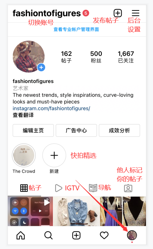 全网首发，4万字Instagram从0到1流量变现实操手册