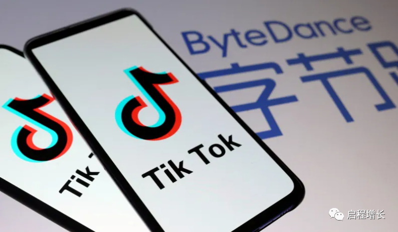 2万7千字，史上最全Tiktok流量变现实操手册
