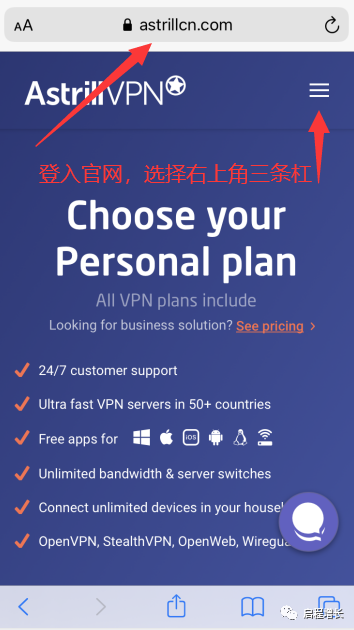 2万7千字，史上最全Tiktok流量变现实操手册
