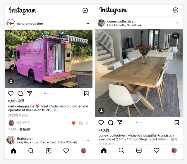 全网首发，4万字Instagram从0到1流量变现实操手册