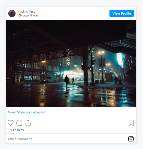全网首发，4万字Instagram从0到1流量变现实操手册