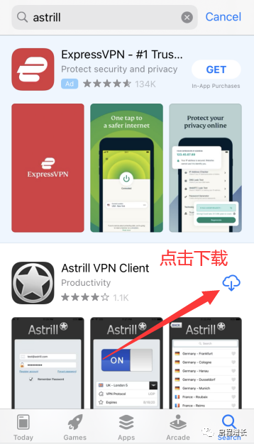 2万7千字，史上最全Tiktok流量变现实操手册