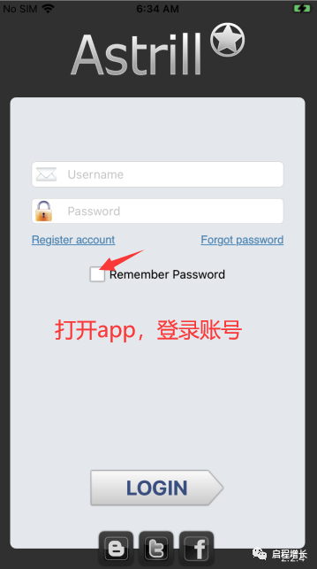 2万7千字，史上最全Tiktok流量变现实操手册