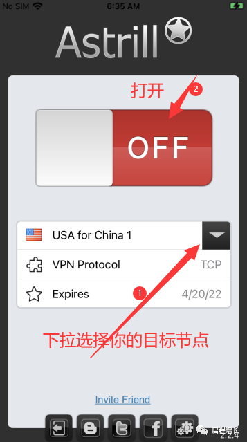 2万7千字，史上最全Tiktok流量变现实操手册