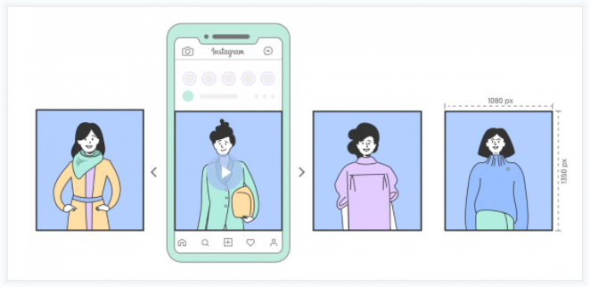 全网首发，4万字Instagram从0到1流量变现实操手册