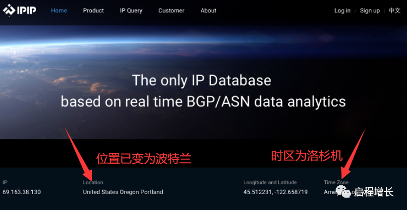 2万7千字，史上最全Tiktok流量变现实操手册