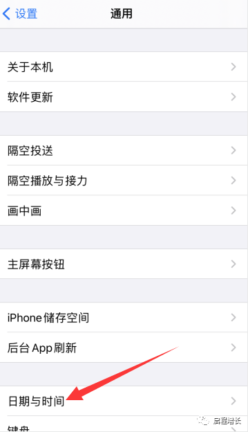 2万7千字，史上最全Tiktok流量变现实操手册