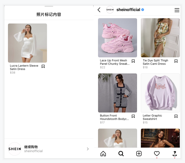 全网首发，4万字Instagram从0到1流量变现实操手册