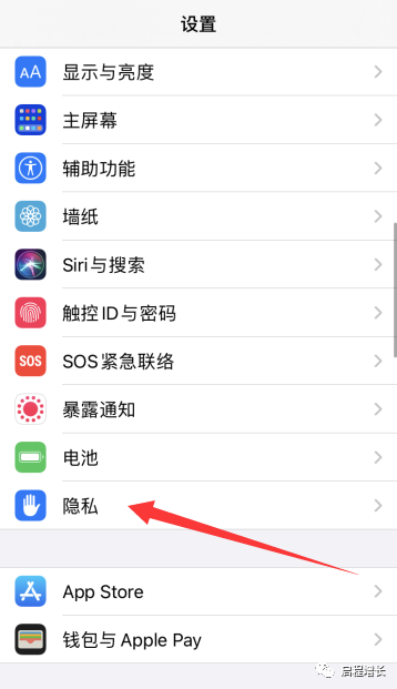 2万7千字，史上最全Tiktok流量变现实操手册