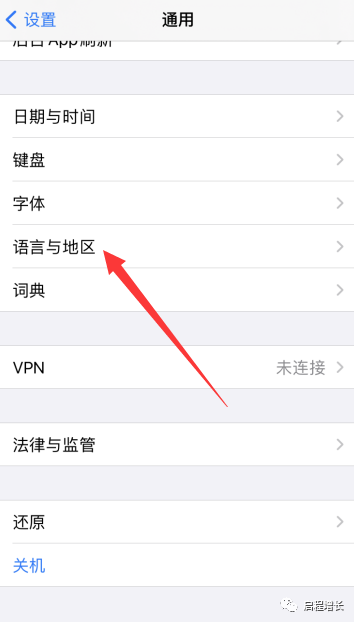 2万7千字，史上最全Tiktok流量变现实操手册