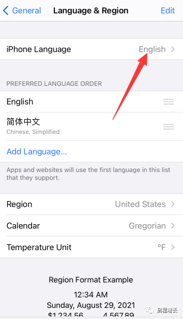 2万7千字，史上最全Tiktok流量变现实操手册