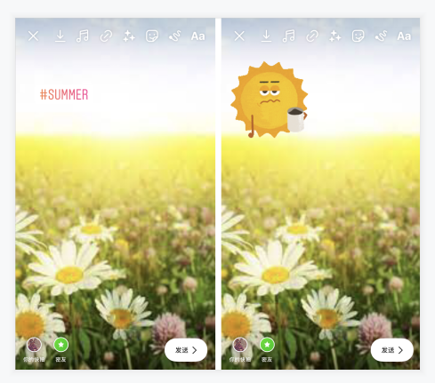 全网首发，4万字Instagram从0到1流量变现实操手册