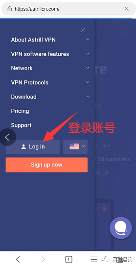 2万7千字，史上最全Tiktok流量变现实操手册