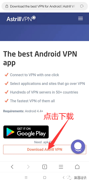 2万7千字，史上最全Tiktok流量变现实操手册