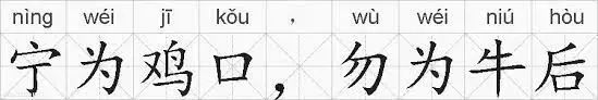 全网首发，4万字Instagram从0到1流量变现实操手册