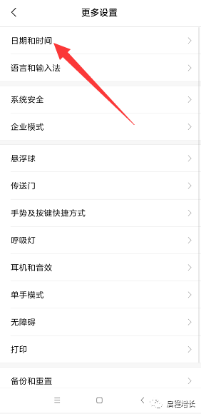 2万7千字，史上最全Tiktok流量变现实操手册