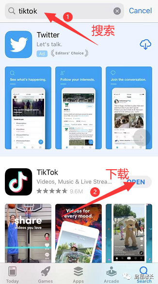 图片[56]-史上最全Tiktok流量变现实操手册-知否