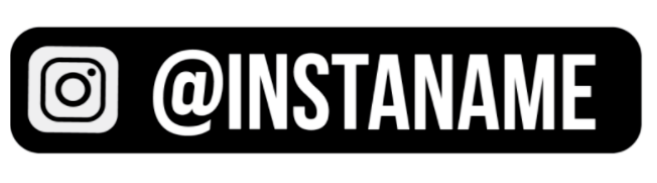 全网首发，4万字Instagram从0到1流量变现实操手册