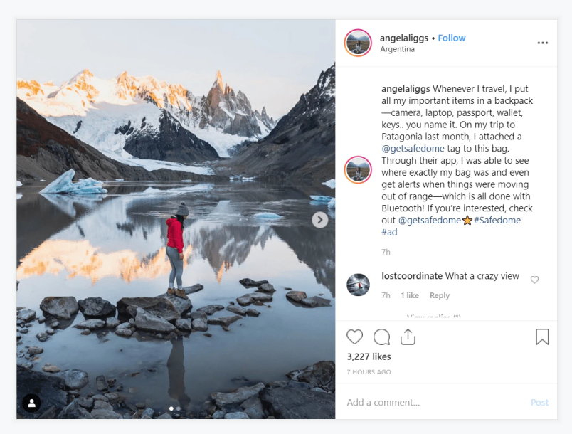 全网首发，4万字Instagram从0到1流量变现实操手册