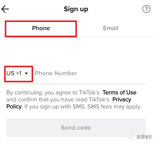 2万7千字，史上最全Tiktok流量变现实操手册