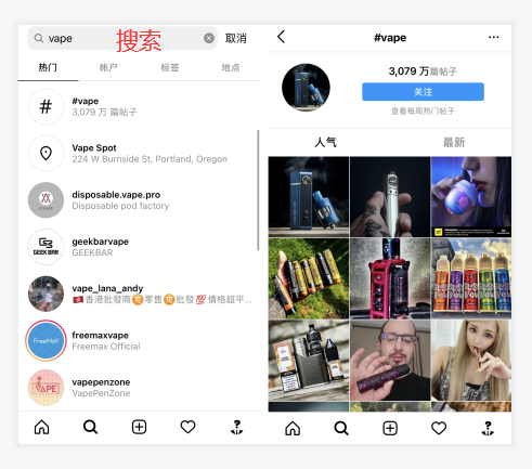 全网首发，4万字Instagram从0到1流量变现实操手册