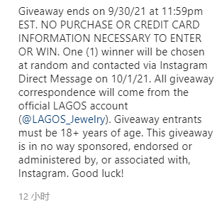 全网首发，4万字Instagram从0到1流量变现实操手册