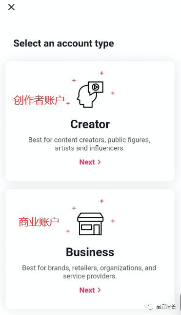 2万7千字，史上最全Tiktok流量变现实操手册