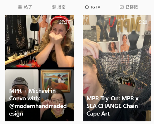 全网首发，4万字Instagram从0到1流量变现实操手册
