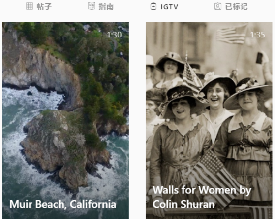 全网首发，4万字Instagram从0到1流量变现实操手册