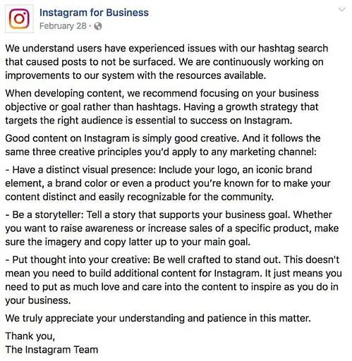 全网首发，4万字Instagram从0到1流量变现实操手册