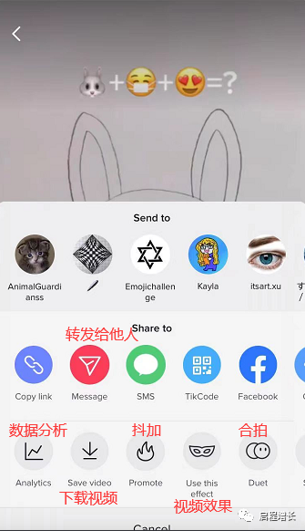 2万7千字，史上最全Tiktok流量变现实操手册